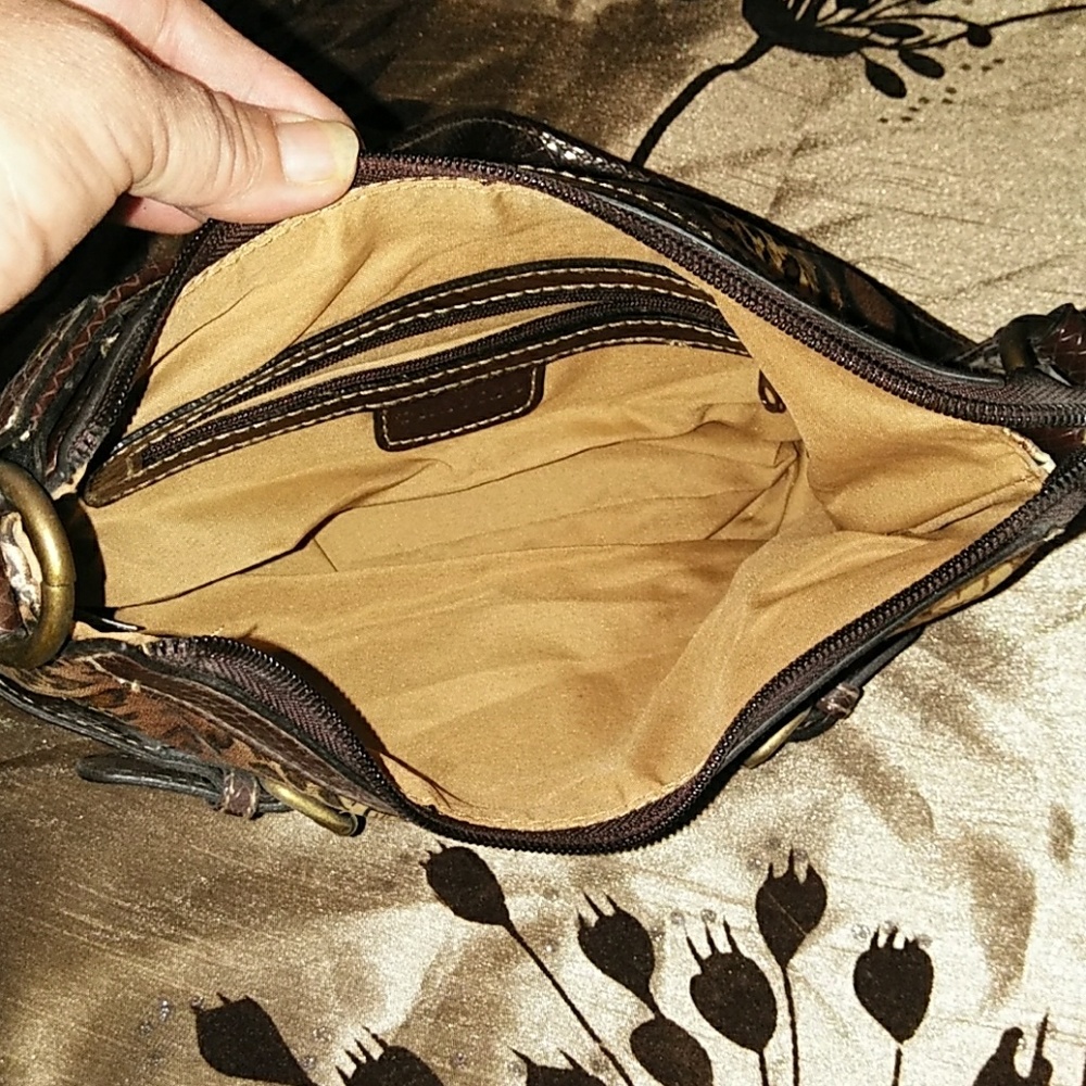 Purse - Picture 2 of 2